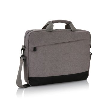 Trend 15” Laptoptasche Trend 15” Laptoptasche