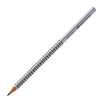 Faber-Castell GRIP 2001 Bleistift Faber-Castell GRIP 2001 Bleistift