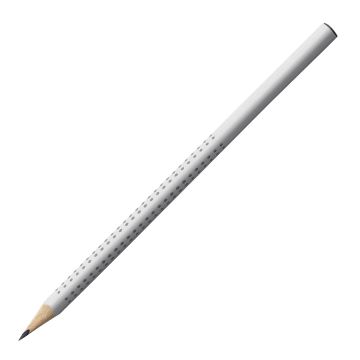 Faber-Castell GRIP 2001 Bleistift