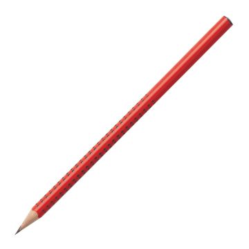 Faber-Castell GRIP 2001 Bleistift Faber-Castell GRIP 2001 Bleistift