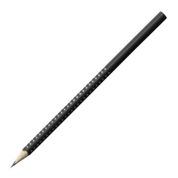 Faber-Castell GRIP 2001 Bleistift