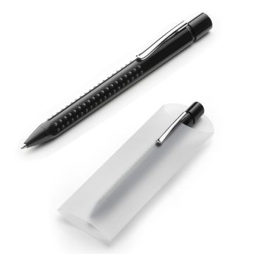 Faber-Castell Kugelschreiber GRIP 2010 Faber-Castell Kugelschreiber GRIP 2010