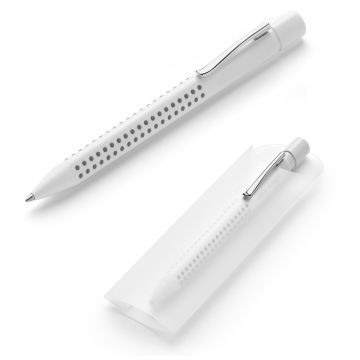 Faber-Castell Kugelschreiber GRIP 2010 Faber-Castell Kugelschreiber GRIP 2010