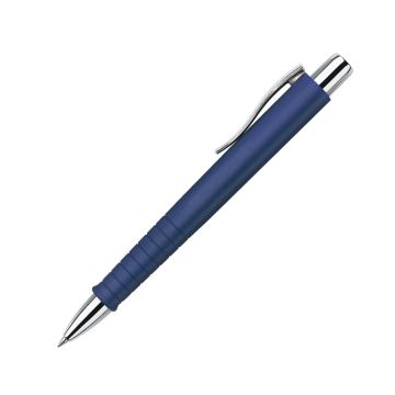 Faber-Castell Poly Ball Kugelschreiber Faber-Castell Poly Ball Kugelschreiber