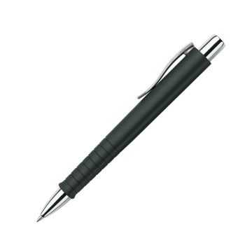 Faber-Castell Poly Ball recycled Kugelschreiber Faber-Castell Poly Ball recycled Kugelschreiber