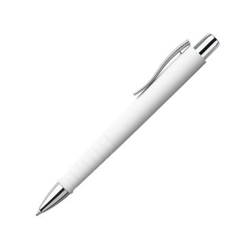 Faber-Castell Poly Ball Kugelschreiber Faber-Castell Poly Ball Kugelschreiber