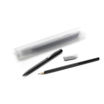 Faber-Castell GRIP TRIO Faber-Castell GRIP TRIO