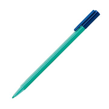 Staedtler Triplus color Fasermaler Staedtler Triplus color Fasermaler
