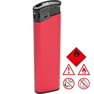 Elektronik Feuerzeug Elektronik Feuerzeug