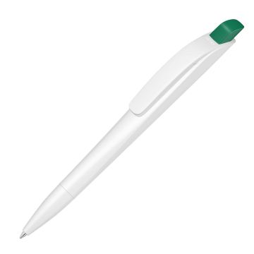 STREAM Druckkugelschreiber STREAM Druckkugelschreiber