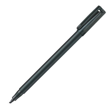 Staedtler Lumocolor Permanent Pen B Staedtler Lumocolor Permanent Pen B