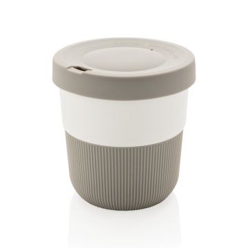 PLA Cup Coffee-To-Go 280ml PLA Cup Coffee-To-Go 280ml