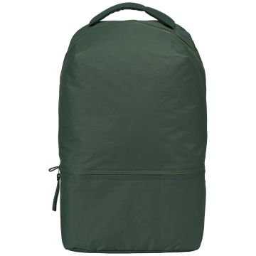 Olymp - 2-in-1-Rucksack und Lunch-Kühltasche Olymp - 2-in-1-Rucksack und Lunch-Kühltasche