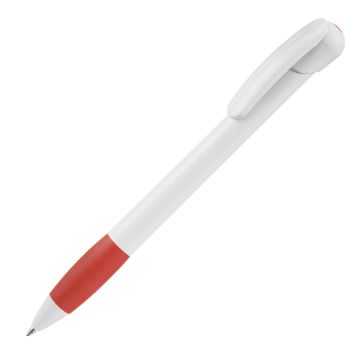 FANTASY Druckkugelschreiber FANTASY Druckkugelschreiber