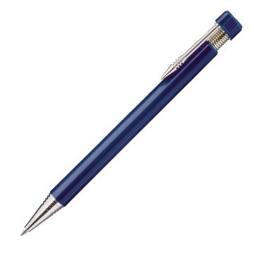 PREMIUM S Druckkugelschreiber PREMIUM S Druckkugelschreiber