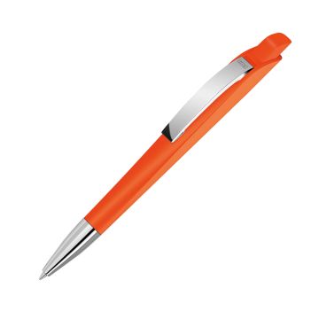 STREAM M SI, orange STREAM M SI, orange