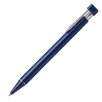 PREMIUM Druckkugelschreiber PREMIUM Druckkugelschreiber