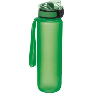 Tritan Trinkflasche Tritan Trinkflasche