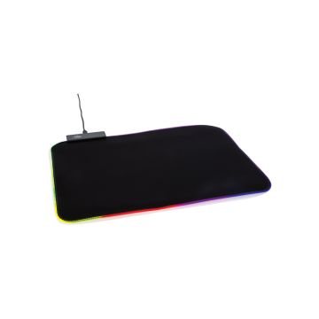 RGB Gaming Mauspad RGB Gaming Mauspad