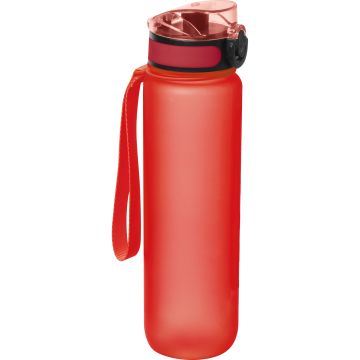 Tritan Trinkflasche Tritan Trinkflasche