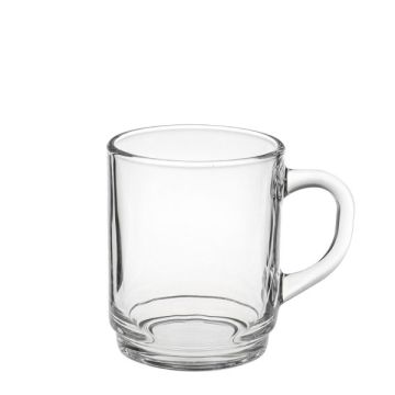 Glasbecher Paul 26 cl Glasbecher Paul 26 cl