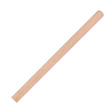 Rührstab aus Holz Rührstab aus Holz