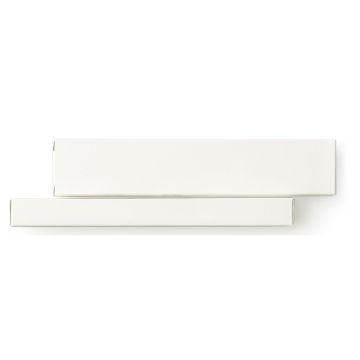 Prodir PS2 Paper Etui Prodir PS2 Paper Etui