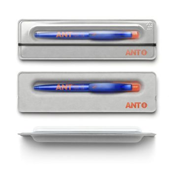 Prodir PS3 Paper PET Etui Prodir PS3 Paper PET Etui