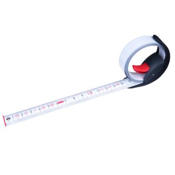 BMI Maßband QuickyPro 2m BMI Maßband QuickyPro 2m