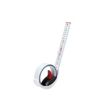 BMI Maßband QuickyPro 3m BMI Maßband QuickyPro 3m