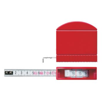 BMI Taschenmaßband Top 3m BMI Taschenmaßband Top 3m