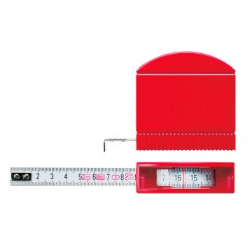 BMI Taschenmaßband Top 2m BMI Taschenmaßband Top 2m