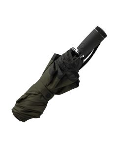 HUGO BOSS Regenschirm Gear Khaki