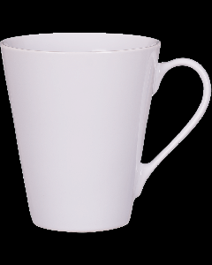 Harvey Tasse