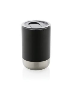 RCS recycelter Stainless Steel Becher