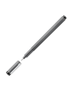 Staedtler Pigment-Liner 0,8 mm