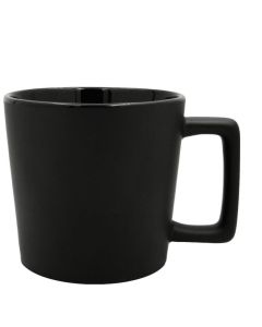 Vegas Tasse