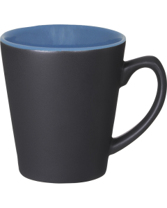 Saturna Tasse Matt