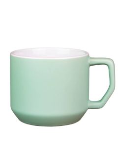Flash Tasse