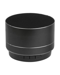 Bluetooth Lautsprecher aus Aluminium