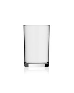 Weinverkostungsglas Santoro 12 cl