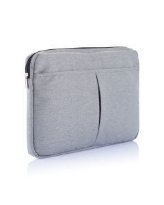 15” Laptophülle, PVC-frei