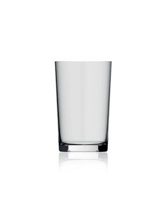 Weinverkostungsglas Santana 14 cl