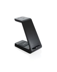 Urban Vitamin Fairfield 3-in-1 Charger aus RCS rPlastik