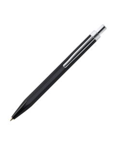 IPORA Classic Metallkugelschreiber mit Clip