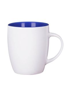 Fano Tasse bunt