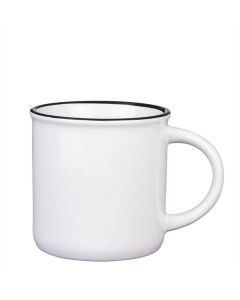 Vintage Tasse