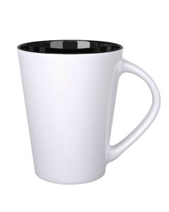 Eden Tasse Color 