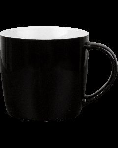Kent Tasse