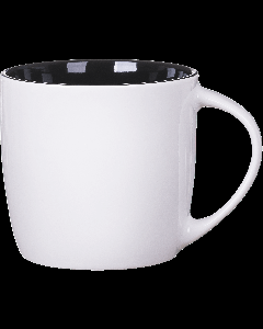 Kent Tasse Color